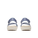 Women's Harbor Backstrap Sandal