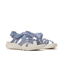 Women's Harbor Backstrap Sandal