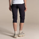 Women's Kiwi Pro III Cropped Trouser
