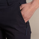Women's Kiwi Pro III Cropped Trouser