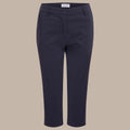 Women's Kiwi Pro III Cropped Trouser