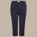 Women's Kiwi Pro III Cropped Trouser