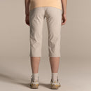 Women's Kiwi Pro III Cropped Trouser