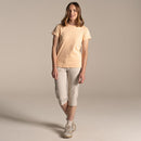 Women's Kiwi Pro III Cropped Trouser