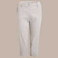 Women's Kiwi Pro III Cropped Trouser