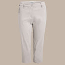 Women's Kiwi Pro III Cropped Trouser