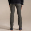 Women's Kiwi Pro III Trouser