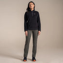 Women's Kiwi Pro III Trouser