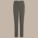 Women's Kiwi Pro III Trouser