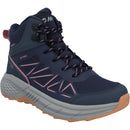 Women's Litespeed Mid Waterproof Hiking Boot