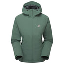 Women's Marsco Jacket