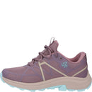 Women's Mauna Hiking Boot