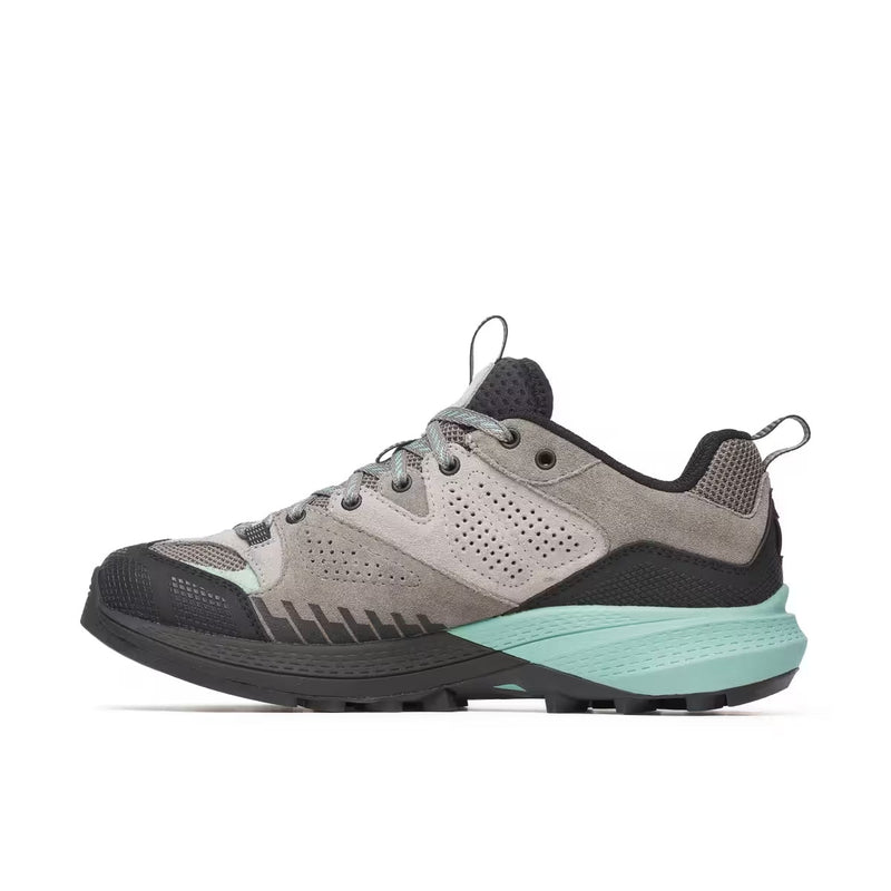 Women's Capra 2 GTX