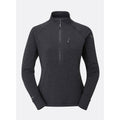 Women's Nexus Pull-On