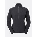 Women's Nexus Pull-On