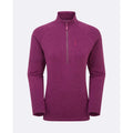 Women's Nexus Pull-On