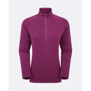 Women's Nexus Pull-On