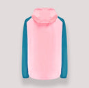 Women's Mac in a Sac Nomad Kagoul Jacket