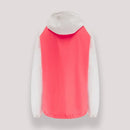 Women's Mac in a Sac Nomad Kagoul Jacket