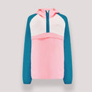Women's Mac in a Sac Nomad Kagoul Jacket