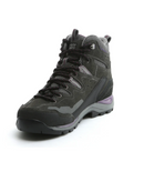 Women's Oxna Mid Waterproof Shoe