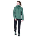 Women's Raintower Jacket