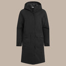 Women's Rosalind II Jacket