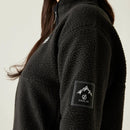 Women's Slide Out Fleece