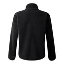 Women's Slide Out Fleece