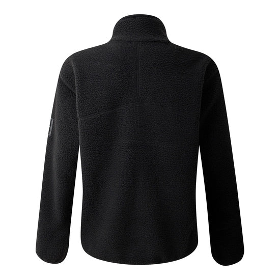 Women's Slide Out Fleece