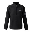 Women's Slide Out Fleece