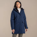 Women's Sofia jacket