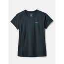 Women's Sonic T-Shirt