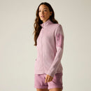 Women's Torrek II Fleece