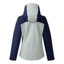 Women's Torrek III Jacket