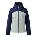 Women's Torrek III Jacket