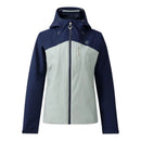 Women's Torrek III Jacket