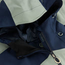 Women's Torrek III Jacket