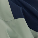 Women's Torrek III Jacket