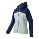 Women's Torrek III Jacket