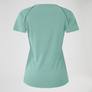 Damen 24/7 Kurzarm Tech Baselayer