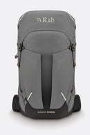 Rab Airox ND28L Hiking Pack
