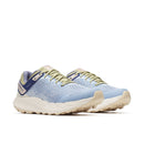 Women's Antora 4 Waterproof Shoe