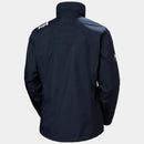 Women's Crew Midlayer Jacket 2