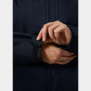 Women's Crew Midlayer Jacket 2