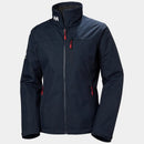 Women's Crew Midlayer Jacket 2
