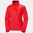 Women's Crew Midlayer Jacket 2