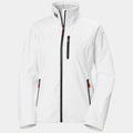 Women's Crew Midlayer Jacket 2