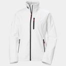 Women's Crew Midlayer Jacket 2