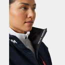 Women's Crew Midlayer Jacket 2